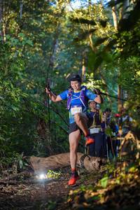 BIB: 3343
                            <button type="button" onclick="openModal(19244646)" class="btn btn-primary btn-sm float-right btn-popup" data-toggle="modal" data-target=".modal-high-quality">
                        <i class="fas fa-shopping-cart"></i> Add to Cart
                    </button>
                                            <button type="button" onclick="isThisMe(19244646, true)" class="btn btn-success btn-sm float-right btn-popup btn-isme hidden" data-toggle="tooltip" data-placement="bottom" title="นี่คือรูปของคุณใช่ไหม คลิกที่นี่เพื่อเอาเข้าอัลบั้ม">
                        <i class="fas fa-plus"></i> Add to album
                    </button>
                    <button type="button" onclick="isThisMe(19244646, false)" class="btn btn-warning btn-sm float-right btn-popup btn-isnotme hidden">
                        <i class="fas fa-ban"></i> Remove from album
                    </button>